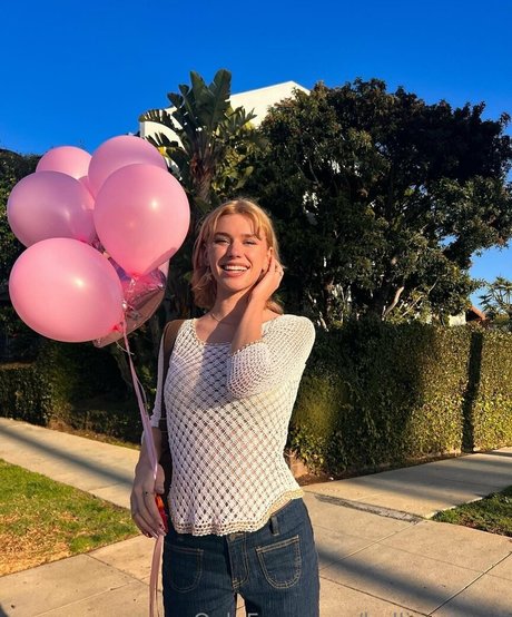 halli n lover onlyfans naked