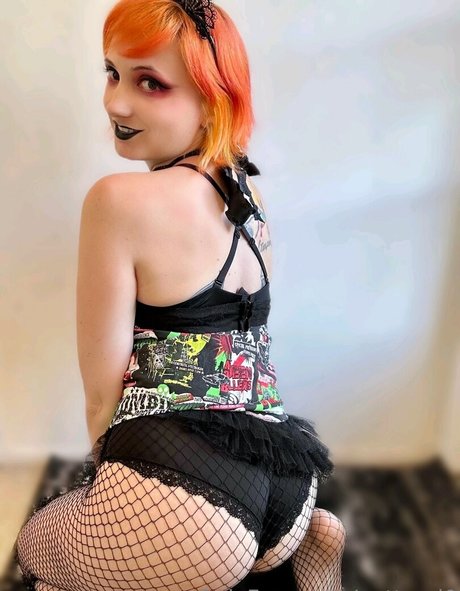 nattend0 onlyfans sex leaks