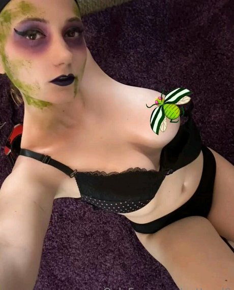 nattend0 onlyfans gratis