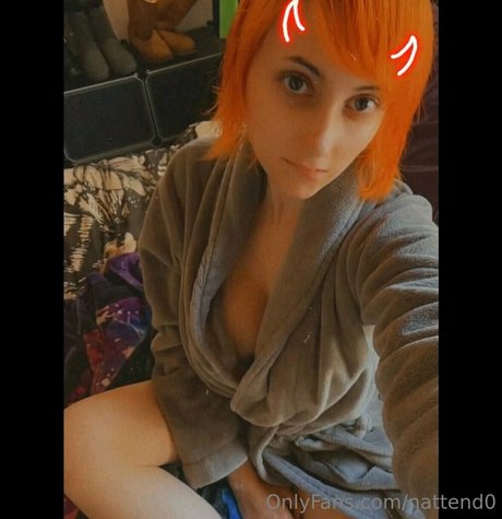 nattend0 only fans leaked