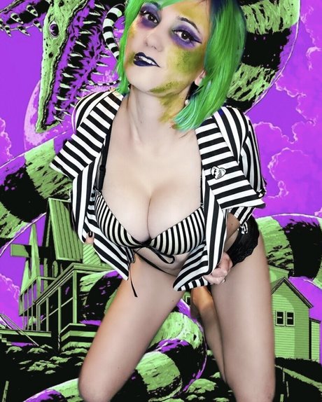 nattend0 Profile pic