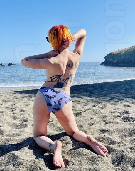 nattend0 onlyfans picture