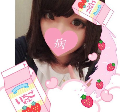 Mikansui_ onlyfans free