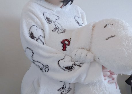 Mikansui_ new onlyfans leaks