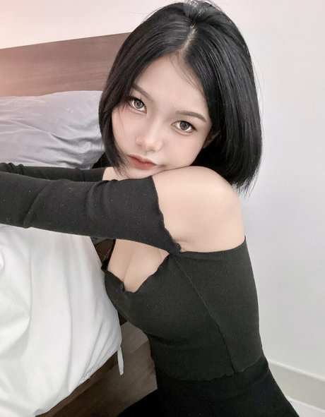 Chippu leaked onlyfans sextape