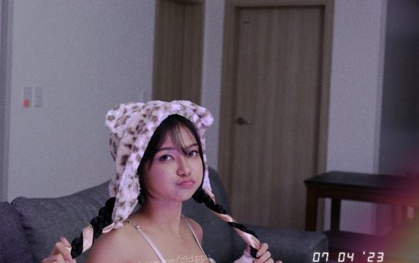 Chippu onlyfans nudes