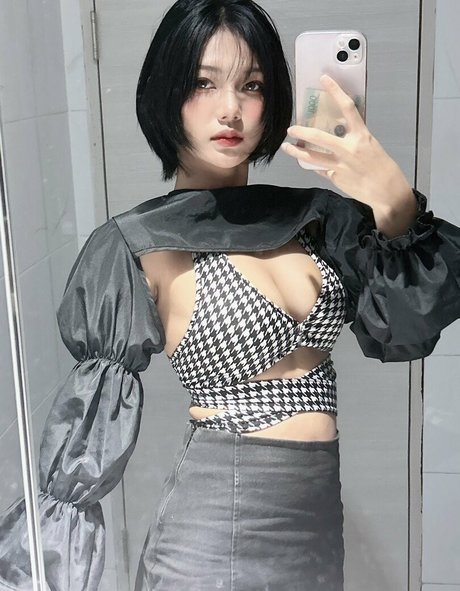 Chippu onlyfans nude leaked