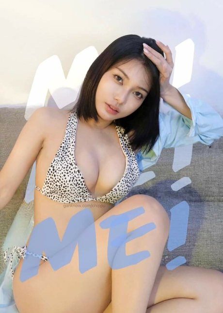 Chippu leaked onlyfans pics