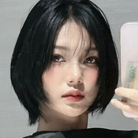 Chippu onlyfans nudes porn