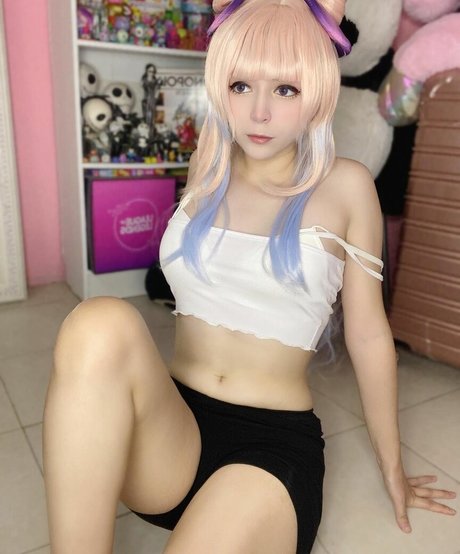 Belhino onlyfans leaks xxx