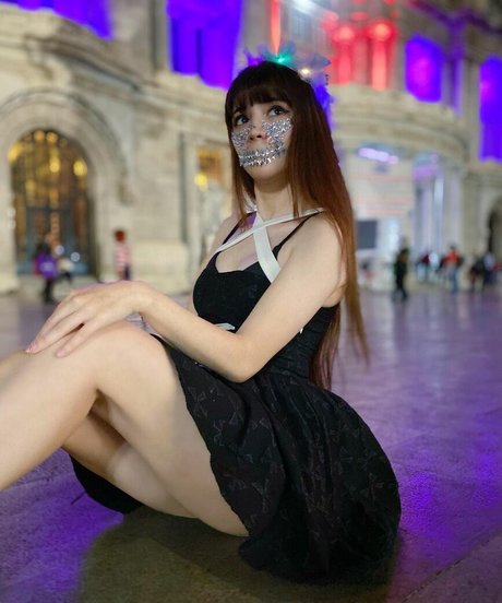 Belhino onlyfans leaked pictures