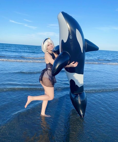 Belhino onlyfans naked