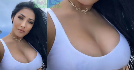 Simaria onlyfans public photos