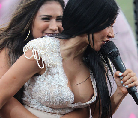 Simaria only fans leaks porn