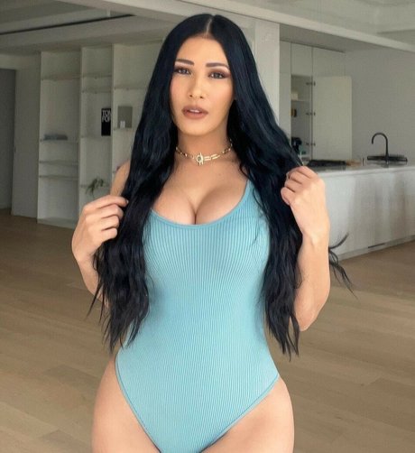 Simaria only fans porn