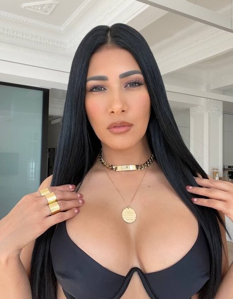 Simaria onlyfans leaked sex