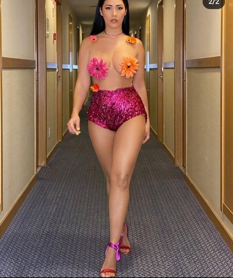 Simaria onlyfans leaks nudes