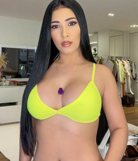 Simaria leaked porn onlyfans