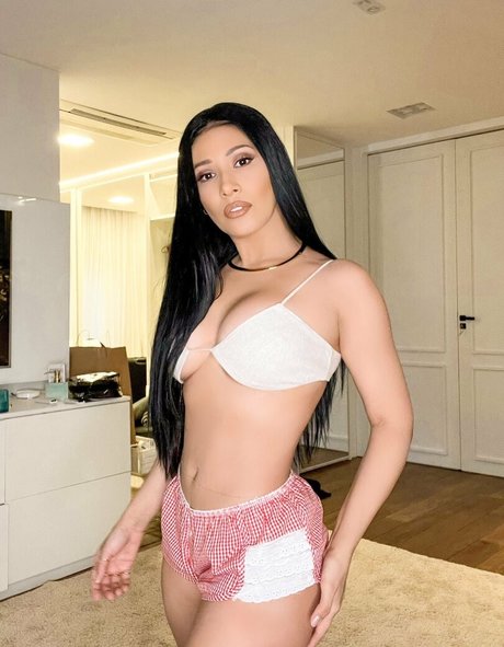 Simaria nude only fans leaks