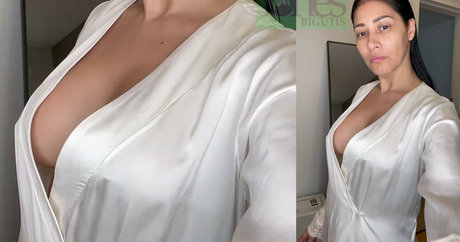 Simaria onlyfans archives