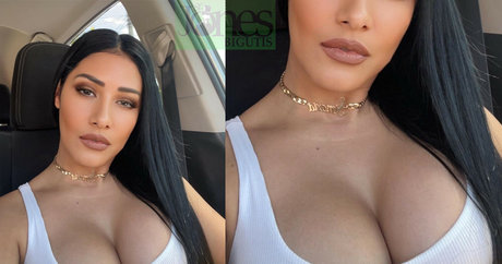 Simaria onlyfans leak