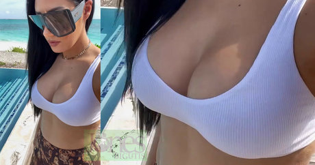 Simaria onlyfans nude leaks