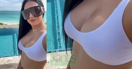 Simaria onlyfans xxx