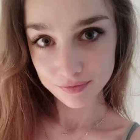 Susikachu onlyfans model