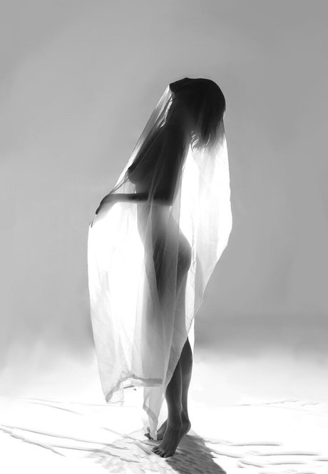 Janemeow naked only fans