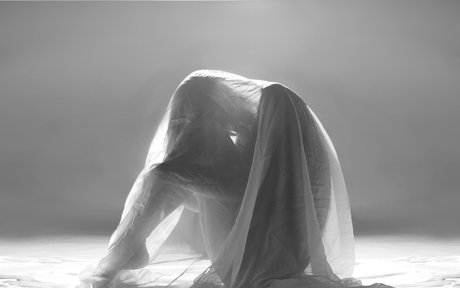 Janemeow Profile pic