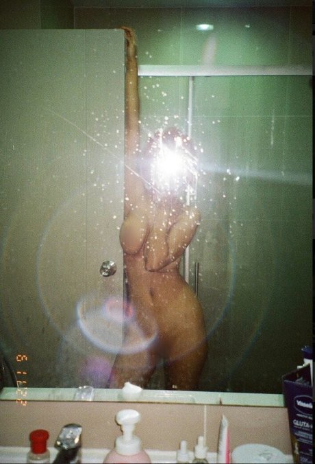 Janemeow onlyfans naked pics