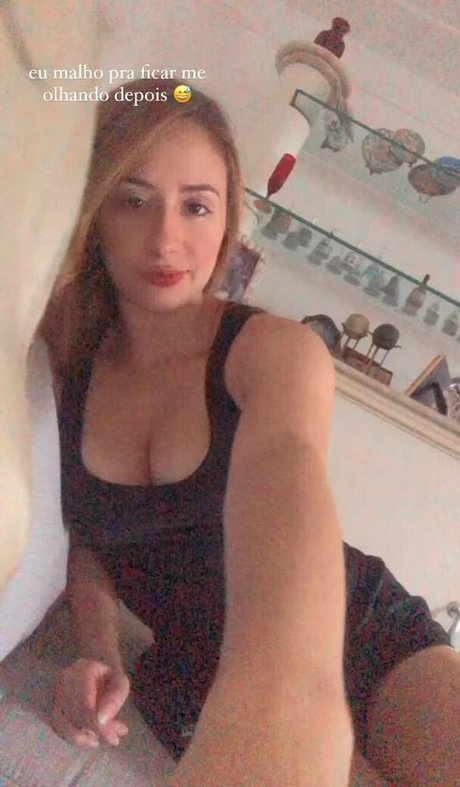 Dychancosplay nude leak onlyfans