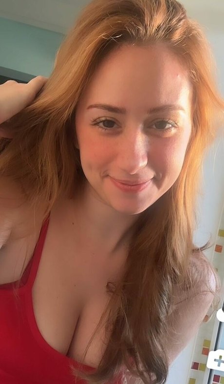 Dychancosplay sexy onlyfans