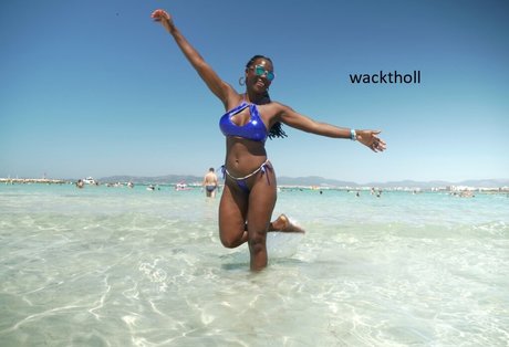 GD Films xxx only fans