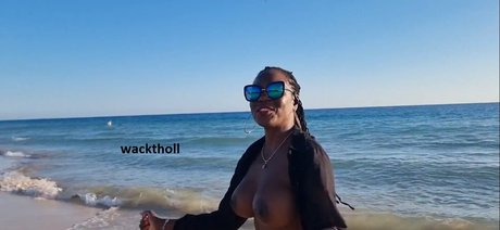 GD Films onlyfans joi