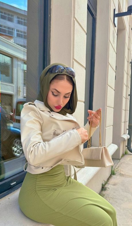 symkyck leaked onlyfans