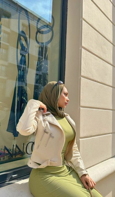 symkyck onlyfans nude