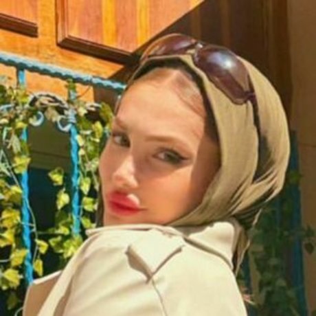 symkyck leaked onlyfans content