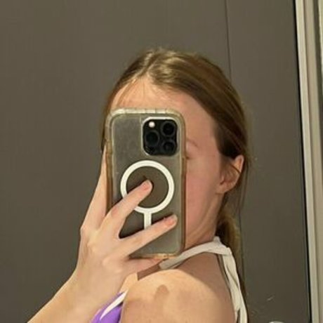 cutiekaseyfree leaked onlyfans porn