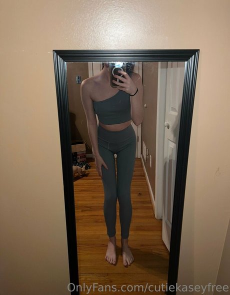 cutiekaseyfree only fans pic