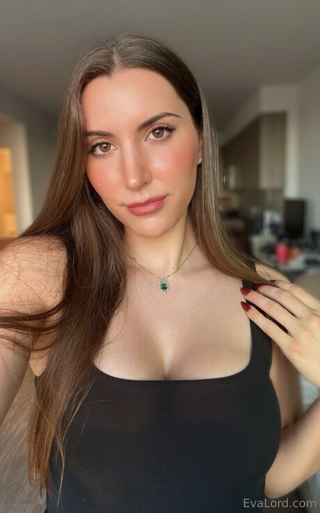 evalord nude onlyfans pics