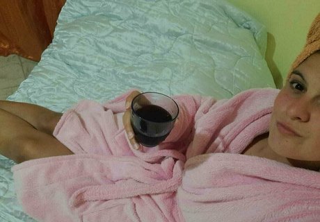 troublemaker bae onlyfans lesk