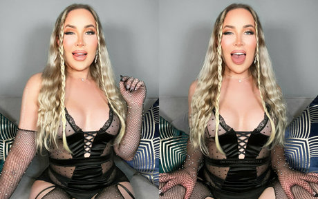 theavacole onlyfans nudes