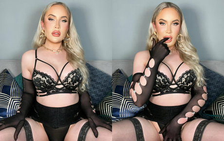 theavacole leaked onlyfans