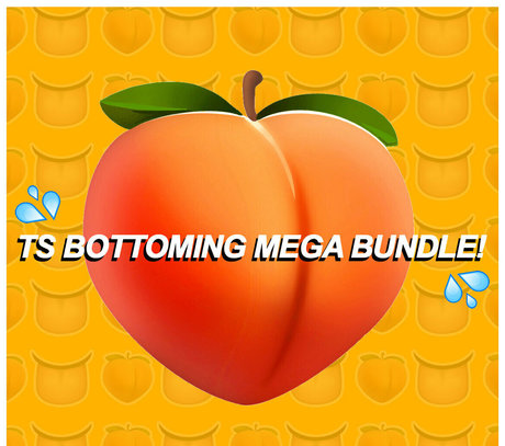 theavacole onlyfans nude leak