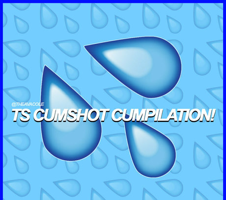 theavacole onlyfans porn