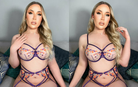 theavacole onlyfans xx