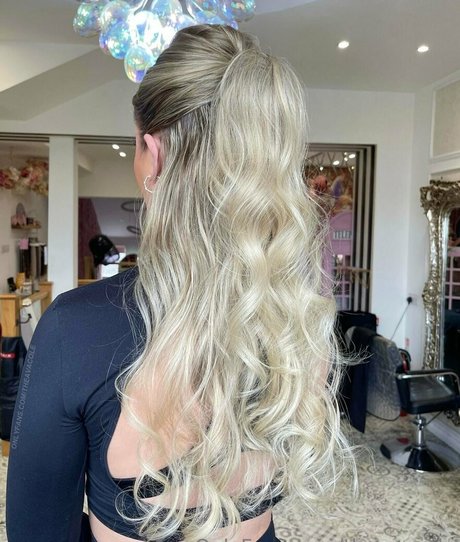 theavacole onlyfans nude tits