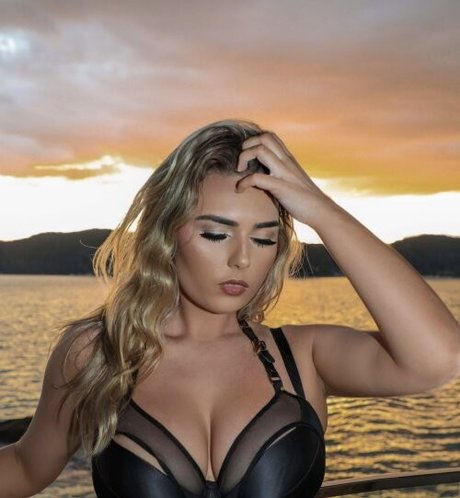 Rubyleecoffey leaked onlyfans porn