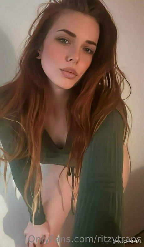 ritzytrans onlyfans de